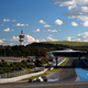 Illustration for article titled We Might See F1 Grands Prix In Istanbul And Jerez This Year